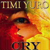 Timi Yuro - Cry