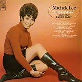 Michele Lee - L. David Sloane And Other Hits Of Today