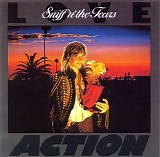 Sniff 'n' the Tears - Love Action