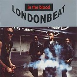 Londonbeat - In the Blood