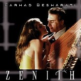 Farhad Besharati - Zenith