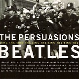 The Persuasions - Sing The Beatles