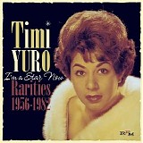 Timi Yuro - I'm a Star Now