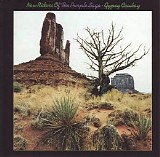 New Riders Of The Purple Sage - Gypsy Cowboy