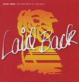 Laid Back - Good Vibes: The Very Best Of Laid Back