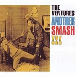 The Ventures - Another Smash