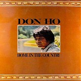 Don Ho - Home in the Country