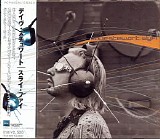 Dave Stewart - Sly Fi (Japanese edition)