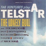 The Ventures - Play Telstar