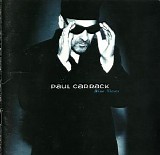 Paul Carrack - Blue Views