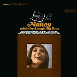 Living Voices - Nancy With The Laughing Face