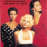 Bananarama - The Best Of Best