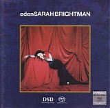 Sarah Brightman - Eden