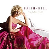 Faith Hill - Joy To The World