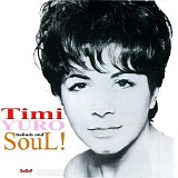 Timi Yuro - Ballads and Soul!