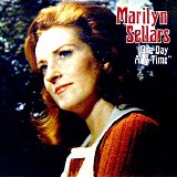 Marilyn Sellars - One Day at a Time