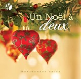 Montgomery Smith - Intimate Christmas (Un NoÃ«l A Deux)