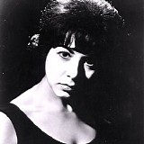 Timi Yuro - Let Me Call You Sweetheart