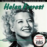 Helen Forrest - The Complete World Transcriptions