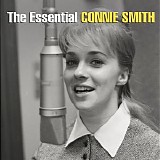 Connie Smith - The Essential Connie Smith