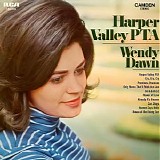 Wendy Dawn - Harper Valley PTA and Other Country Hits