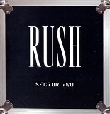 Rush - Sector 2