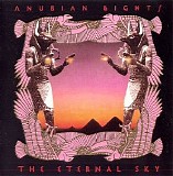 Anubian Lights - The Eternal Sky