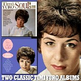 Timi Yuro - Soul! + Let Me Call You Sweetheart