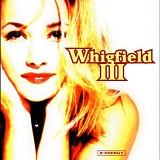 Whigfield - Whigfield 3 (III)