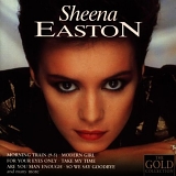 Sheena Easton - Sheena Easton : The Gold Collection