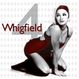 Whigfield - Whigfield 4 (IV)