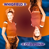 Whigfield - Whigfield 2 (II)