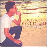 Donald Gould - Walk On Water