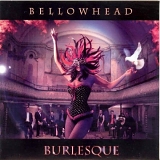 Bellowhead - Burlesque