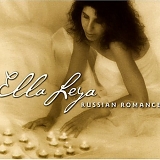 Ella Leya - Russian Romance