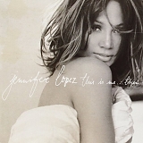 Jennifer Lopez - This is Me... Then:  Deluxe Edition