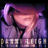 Danni Leigh - 29 Nights