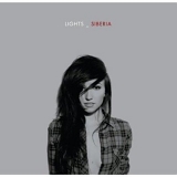 Lights - Siberia