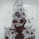 Linkin Park - Living Things