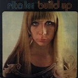 Rita Lee - Build Up