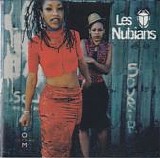 Les Nubians - Princesses Nubiennes