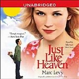 Marc Levy - Just Like Heaven