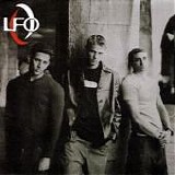 LFO - LFO