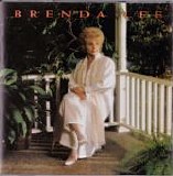 Brenda Lee - Brenda Lee