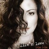 Lisa Lisa - Life 'N Love