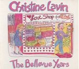 Christine Lavin - The Bellevue Years