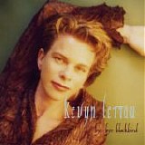 Kevyn Lettau - Bye-Bye Blackbird