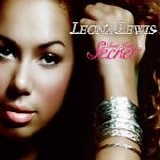 Leona Lewis - Best Kept Secret:  Deluxe Edition