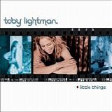 Toby Lightman - Little Things