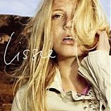 Lissie - Catching A Tiger